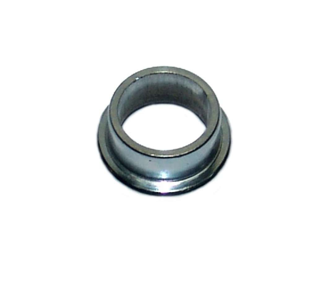 BICCHIERE CUSCINETTO FORCELLA CU5038 MORINI MINARELLI FANTIC GILERA BENELLI