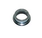 BICCHIERE CUSCINETTO FORCELLA CU5038 MORINI MINARELLI FANTIC GILERA BENELLI