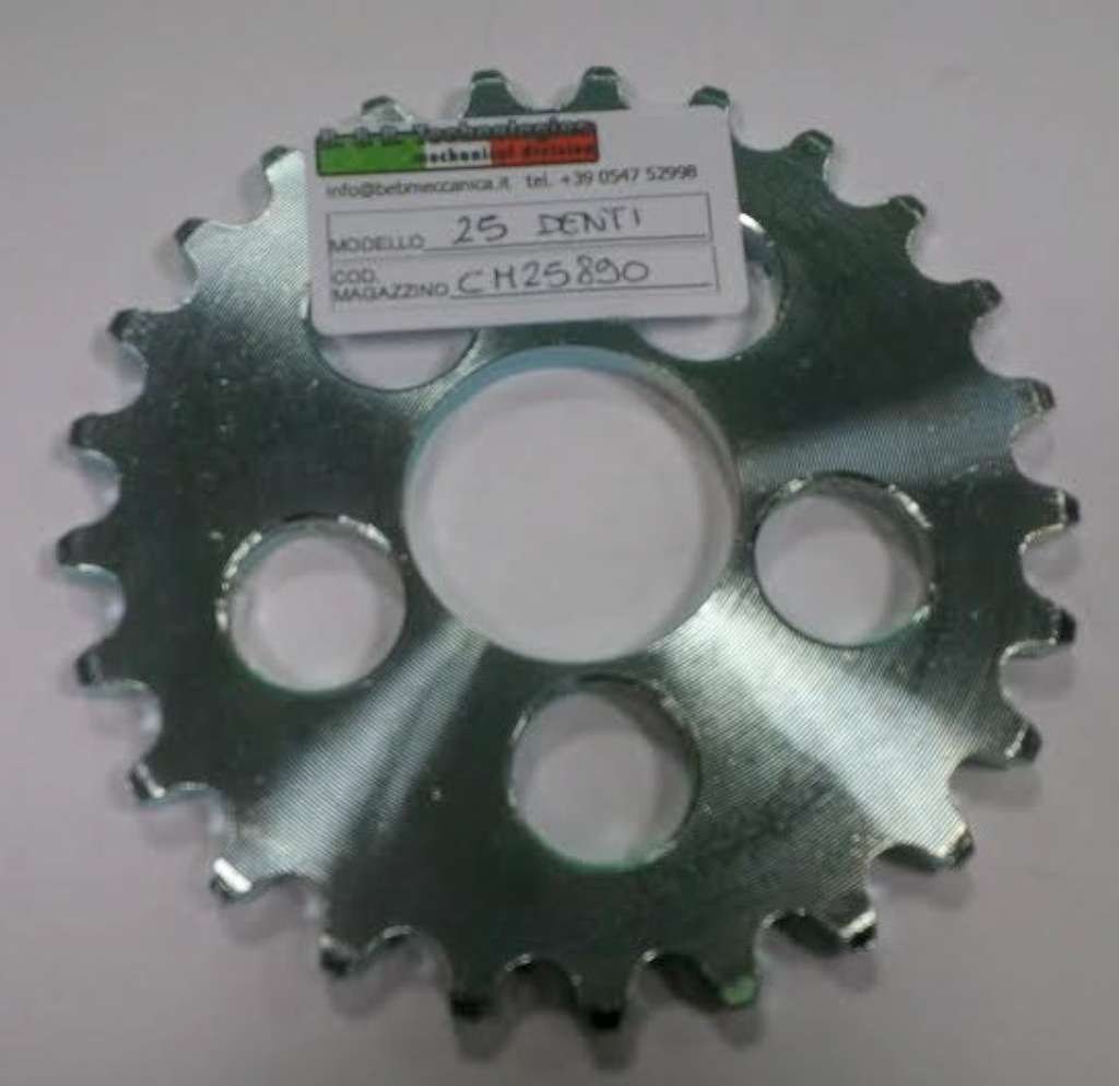 11155 image