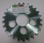 11155 image