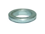 CUSCINETTO BICCHIERE FORCELLA CU2640 MORINI MINARELLI FANTIC GILERA BENELLI
