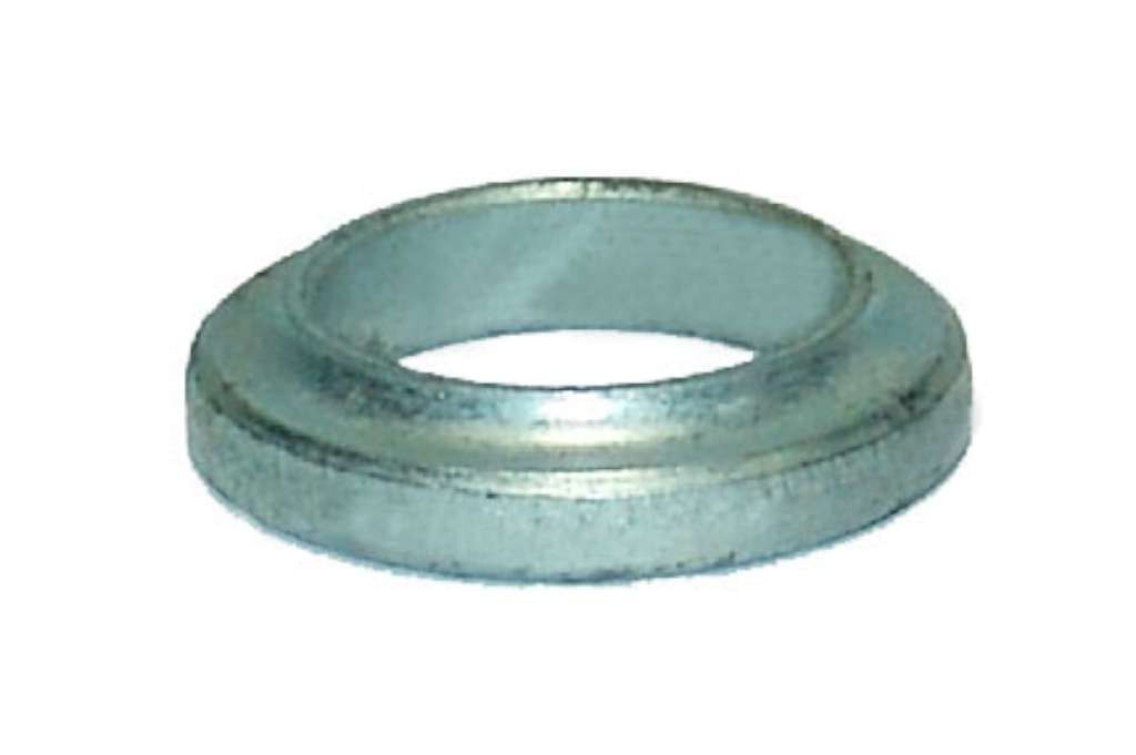 CUSCINETTO BICCHIERE FORCELLA CU2640 MORINI MINARELLI FANTIC GILERA BENELLI