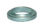 CUSCINETTO BICCHIERE FORCELLA CU2640 MORINI MINARELLI FANTIC GILERA BENELLI
