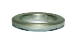 CUSCINETTO BICCHIERE FORCELLA CU2639 MORINI MINARELLI FANTIC GILERA BENELLI