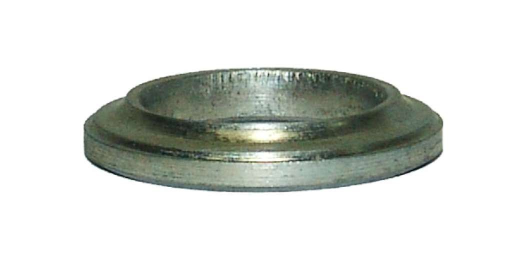 CUSCINETTO BICCHIERE FORCELLA CU2639 MORINI MINARELLI FANTIC GILERA BENELLI