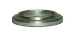CUSCINETTO BICCHIERE FORCELLA CU2639 MORINI MINARELLI FANTIC GILERA BENELLI