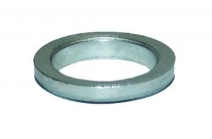 CUSCINETTO BICCHIERE FORCELLA CU2737 MORINI MINARELLI FANTIC GILERA BENELLI