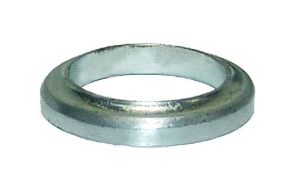 CUSCINETTO BICCHIERE FORCELLA CU2737 MORINI MINARELLI FANTIC GILERA BENELLI