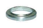 CUSCINETTO BICCHIERE FORCELLA CU2737 MORINI MINARELLI FANTIC GILERA BENELLI