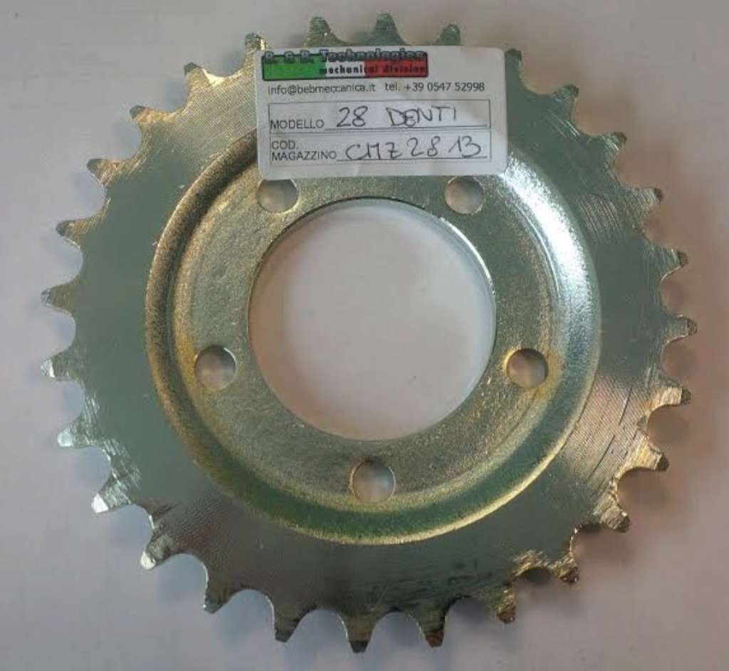 11178 image