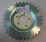 11180 image
