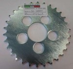 11195 image