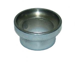 BICCHIERE CUSCINETTO FORCELLA CU3545 MORINI MINARELLI FANTIC GILERA BENELLI