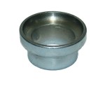 BICCHIERE CUSCINETTO FORCELLA CU3545 MORINI MINARELLI FANTIC GILERA BENELLI