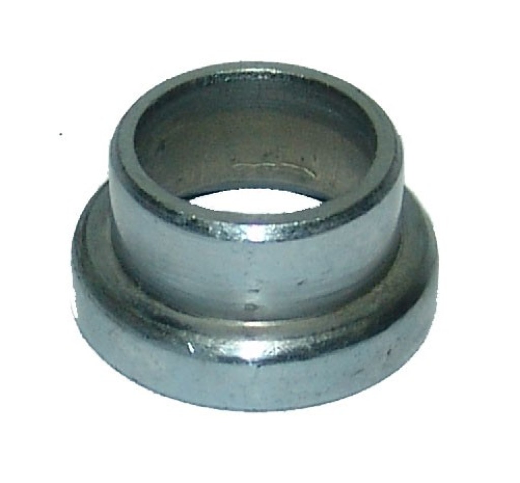 BICCHIERE CUSCINETTO FORCELLA CU3545 MORINI MINARELLI FANTIC GILERA BENELLI