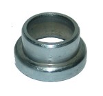 BICCHIERE CUSCINETTO FORCELLA CU3545 MORINI MINARELLI FANTIC GILERA BENELLI