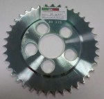 11205 image