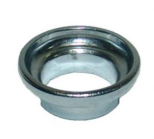 BICCHIERE CUSCINETTO FORCELLA CU4330 MORINI MINARELLI FANTIC GILERA BENELLI