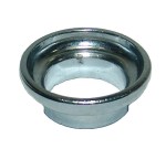 BICCHIERE CUSCINETTO FORCELLA CU4330 MORINI MINARELLI FANTIC GILERA BENELLI