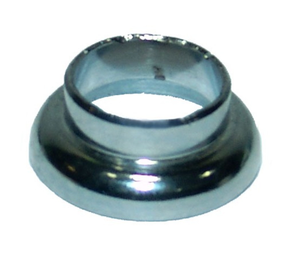 BICCHIERE CUSCINETTO FORCELLA CU4330 MORINI MINARELLI FANTIC GILERA BENELLI