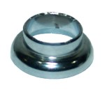 BICCHIERE CUSCINETTO FORCELLA CU4330 MORINI MINARELLI FANTIC GILERA BENELLI