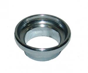 BICCHIERE CUSCINETTO FORCELLA CU4230 MORINI MINARELLI FANTIC GILERA BENELLI