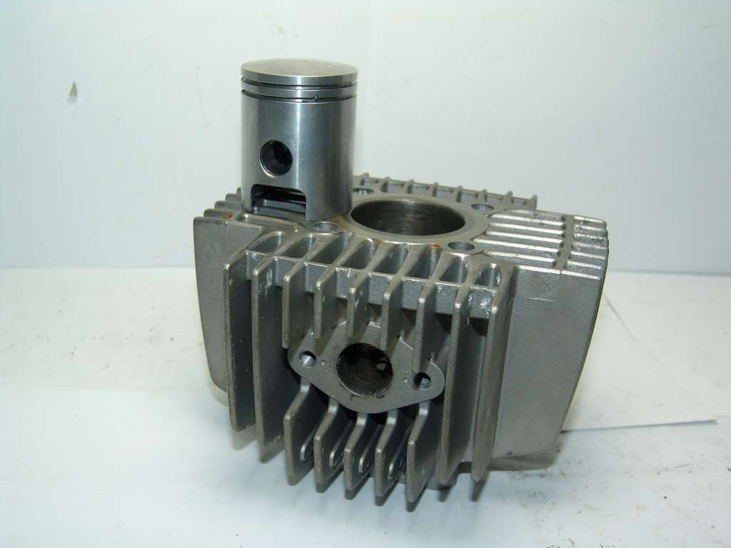 11290 image