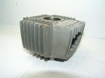 11290 image