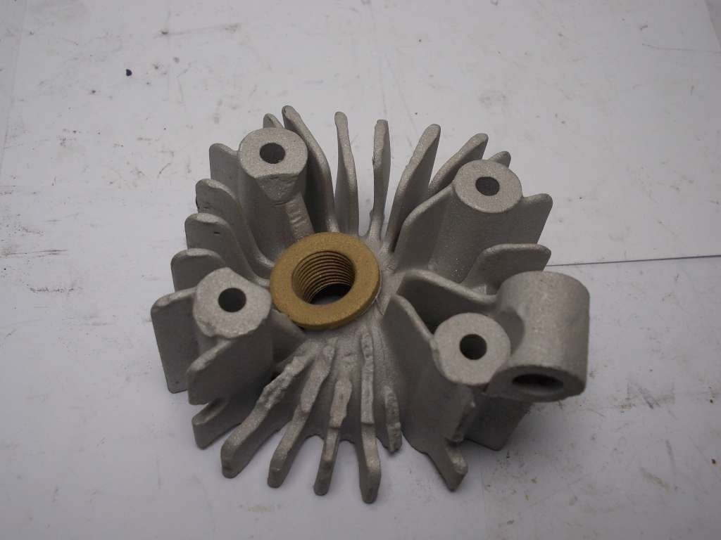 11292 image