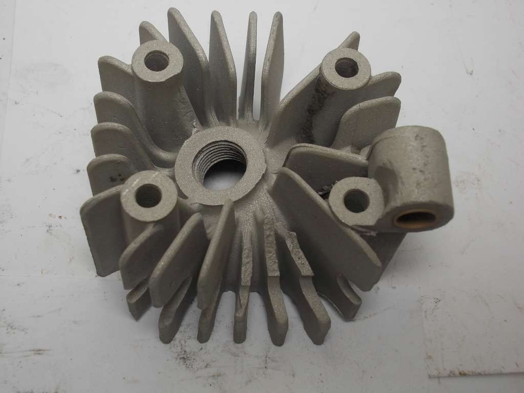11295 image