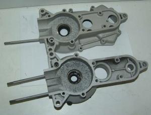 CARTER COPERCHIO MOTORE BENELLI (R557)