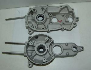 CARTER COPERCHIO MOTORE BENELLI (R557)