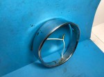 11357 image