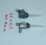 11389 image