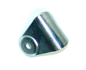 FERMO MANUBRIO HANDLEBAR STOP CICLOMOTORE BENELLI