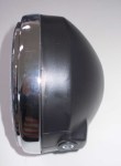 11970 image