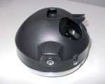 11970 image