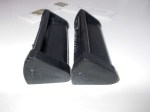 11974 image