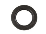 STOK 10 PARAOLI FORCELLA HONDA CB 125 160 STELO 