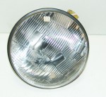 ARO FANALE LIGHTHOUSE FRONT LAMP ANTERIORE 03.653.800 CARELLO 437