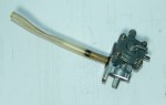 RUBINETTO BENZINA SERBATOIO FUEL FAUCET KAWASAKI HONDA SUZUKI R7