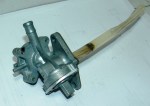 RUBINETTO BENZINA SERBATOIO FUEL FAUCET KAWASAKI HONDA SUZUKI R7