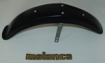 FENDER PARAFANGO ANTERIORE MALANCA ST 54