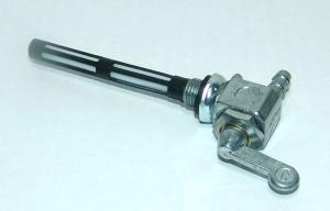 RUBINETTO BENZINA SERBATOIO FUEL FAUCET MINARELLI MORINI FANTIC BENELLI RU0723