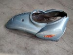 12488 image