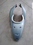 12488 image
