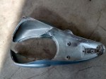 12488 image