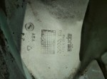 12488 image