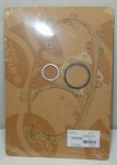 SERIE GUARNIZIONI GASKET KIT GUAZZONI 125CC 188850080