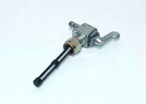 RUBINETTO BENZINA SERBATOIO FUEL FAUCET CICLOMOTORI BENELLI MORINI MINARELLI